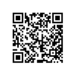 CR0805-FX-3900GLF QRCode