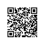 CR0805-FX-3903ELF QRCode