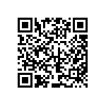 CR0805-FX-3920ELF QRCode