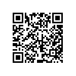 CR0805-FX-3922ELF QRCode