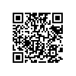 CR0805-FX-39R0ELF QRCode