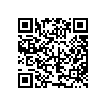 CR0805-FX-4020ELF QRCode