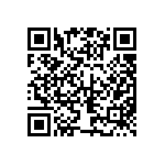 CR0805-FX-40R2ELF QRCode