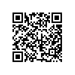 CR0805-FX-4222ELF QRCode