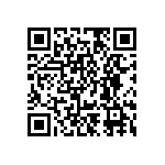 CR0805-FX-45R3ELF QRCode