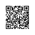 CR0805-FX-4643ELF QRCode