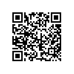 CR0805-FX-4701GLF QRCode