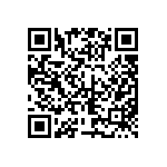 CR0805-FX-4991ELF QRCode