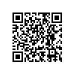 CR0805-FX-49R9ELF QRCode