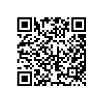 CR0805-FX-5233ELF QRCode