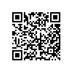 CR0805-FX-5361ELF QRCode