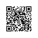 CR0805-FX-5600GLF QRCode