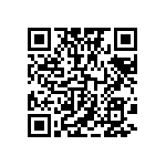 CR0805-FX-6190ELF QRCode