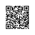 CR0805-FX-6191GLF QRCode