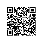 CR0805-FX-6200GLF QRCode