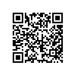 CR0805-FX-6201ELF QRCode