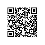 CR0805-FX-62R0GLF QRCode