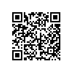 CR0805-FX-6340ELF QRCode