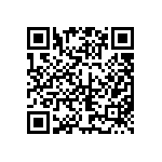 CR0805-FX-6343ELF QRCode