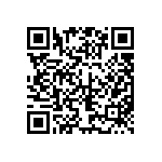 CR0805-FX-63R4ELF QRCode