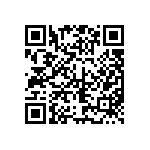 CR0805-FX-6491ELF QRCode