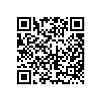 CR0805-FX-6653ELF QRCode