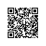 CR0805-FX-66R5ELF QRCode