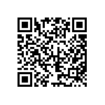 CR0805-FX-6800ELF QRCode