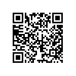 CR0805-FX-68R1ELF QRCode