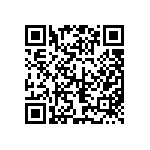 CR0805-FX-75R0GLF QRCode