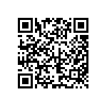 CR0805-FX-7680ELF QRCode