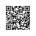 CR0805-FX-7682ELF QRCode