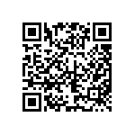 CR0805-FX-7683ELF QRCode