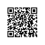 CR0805-FX-76R8GLF QRCode