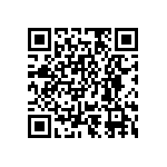 CR0805-FX-7870ELF QRCode