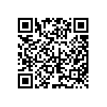 CR0805-FX-7871ELF QRCode