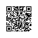 CR0805-FX-7871GLF QRCode