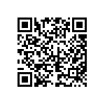 CR0805-FX-8061ELF QRCode