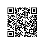 CR0805-FX-8202GLF QRCode