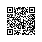 CR0805-FX-8871ELF QRCode