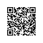 CR0805-FX-8872ELF QRCode