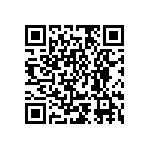 CR0805-FX-88R7ELF QRCode