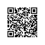 CR0805-FX-9101ELF QRCode