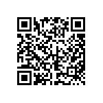 CR0805-FX-9530ELF QRCode