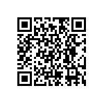 CR0805-J-1R0ELF QRCode