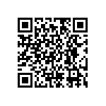 CR0805-J-1R2ELF QRCode