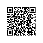 CR0805-J-4R7ELF QRCode