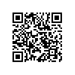 CR0805-JW-100GLF QRCode