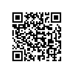 CR0805-JW-111ELF QRCode