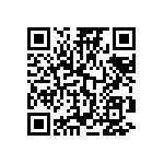 CR0805-JW-113ELF QRCode